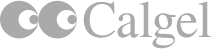 Calgel